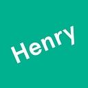 HEH Henry E. Huntington Library and Art Gallery logo