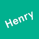 Henry Art Gallery logo