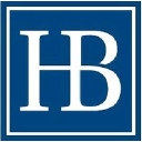 Henry & Beaver, Llp. logo