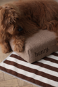 henrybed.com.au logo