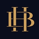 Henry Bonas Limited logo