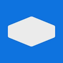 Henry Boot logo