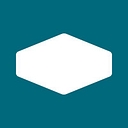 Henry Boot Construction Limited logo