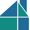 Henry Booth House logo