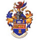 The Henry Box School logo