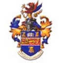 The Henry Box School logo