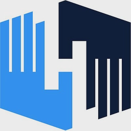 Henry Brothers Ltd logo