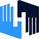 Henry Brothers Ltd logo