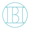 Henry Brown & Co logo