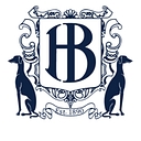 Henry Bucks logo