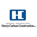 Henry Carlson Company