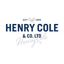 Henry Cole & Co Ltd logo