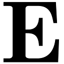 henrycountyenterprise.com icon
