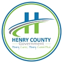 Henry County logo