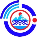 Henry County, Va logo