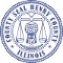 Henry County
