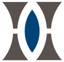 Henry Eye Clinic logo