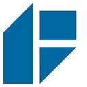 Henry Fagan logo