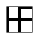 Henry Frank & Co logo