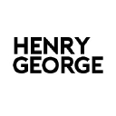 Favicon of Henry George Menswear Ltd