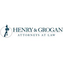 Henry & Grogan, LLC