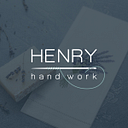 Henry Handwork