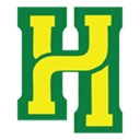 Henry H. Cook logo