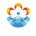 Henry Hill Oil Services logo