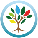Henry Hinde School logo
