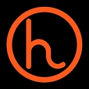 Henry Holsters - Durable. Practical. Comfortable.