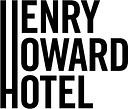 Henry Howard Hotel logo