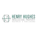 Henry Hughes, Patent & Trade Mark Attorneys, Intellectual Property logo