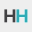 Henry Hyams Solicitors logo