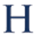 Henry Investment Group