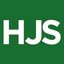 The Henry Jackson Society logo