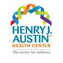 Henry J Austin Health Center