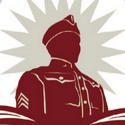 HENRY JOHNSON CHARTER SCHOOL logo