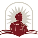 Henry Johnson Charter School logo