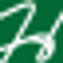 HENRY J SMITH CHARITABLE TRUST logo