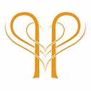 Henryka Jewellery logo
