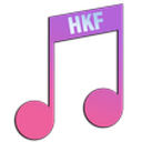 The Henry Kapono Foundation logo