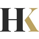 Henry Krank & Co logo
