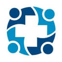Henry Mayo Newhall Hospital logo