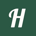 henrymeds.com
