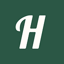 Henry Meds Logo