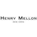 The Bank of New York Mellon logo