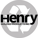 Henry Molded Products Inc