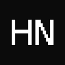 Henry Northington logo