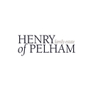 Henry Of Pelham Family Estate logo