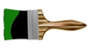 Henry Painting Co logo